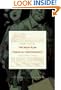 The Baum Plan for Financial Independence: and Other Stories