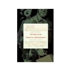 The Baum Plan for Financial Independence: and Other Stories