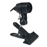 SP Studio Systems Mini Clamp.