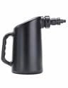 Plews 75-030 Auto Shut Off 2 Quart Capacity Plastic Battery Filler