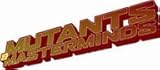 Mutants & masterminds : third edition : hero's handbook