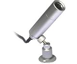 Lorex Pro Cvc6990 1/3 Ccd Submersible Camera (B&W)