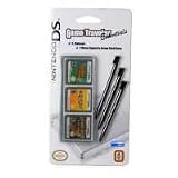 Nintendo DS Game Traveler
