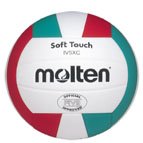 Official FIVB Approved Volleyball