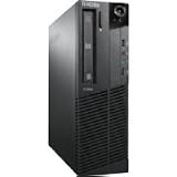 Lenovo ThinkCentre M91p 4480-C2U Desktop PC