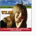 Wilma - Tachtig Rode Rozen Lyrics - Zortam Music