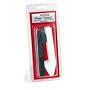 Paterson Print Tongs (set Of 2), #341
