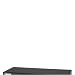 8port Usb Vga Kvm Switch With Audio