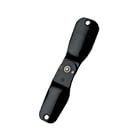 Buy McDavid M102 Protective Knee Guard, Tall 2XL now!