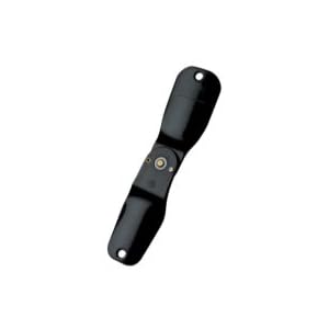 Buy McDavid M102 Protective Knee Guard, Regular 2XL now!
