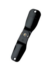Buy McDavid M102 Protective Knee Guard, Regular 2XL by McDavid