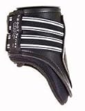 EquiFit T-Boot EXP Hind Horse Boots