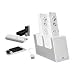Wii Remote Charging Stand
