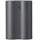 Power 2000 ACD-212 Replacement Battery for Panasonic