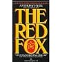 The Red Fox