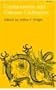 Confucianism and Chinese Civilization