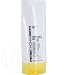 Peter Thomas Roth Uber Dry Sunscreen SPF30 4.2 oz