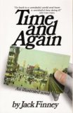 Time and Again