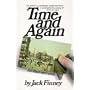 Time and Again