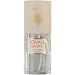 JOVAN WHITE MUSK by Jovan