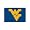 West Virginia Mountaineers