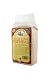 Bob's Red Mill - Scottish Oatmeal - 20 oz.
