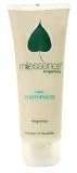 Miessence Anise Toothpaste
