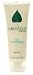 Miessence Toothpaste - Mint