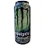 【日本未発売・USA版】 モンスター リハブエナジードリンク グリーンティー 15.5オンス(458ml) お得な15本セット 【並行輸入品】 【アスレティックストア特別 国内・アメリカからの送料無料】 Monster Rehab Energy Drink, Green Tea, 15.5-Ounce Cans
