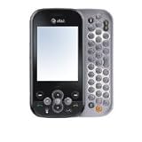 Techx LGGT365 Lg Gt365 Unlocked Gsm Cell Phone- Black/silver