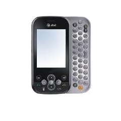 Techx LGGT365 Lg Gt365 Unlocked Gsm Cell Phone Blac