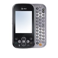 LG GT365 Unlocked GSM Cell Phone- Black/Silver