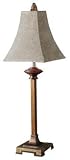 Buffet Lamps 29016 Lamps by Uttermost