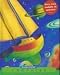 Books : Trophies: Distant Voyages: Grade 5