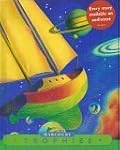 Trophies: Distant Voyages: Grade 5