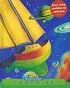 Trophies: Distant Voyages: Grade 5