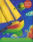 Trophies: Distant Voyages: Grade 5