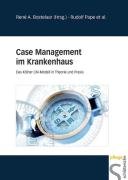 Management