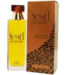 SUNSET BOULEVARD by Gale Hayman For women EDT SPRAY 3.4 OZ(Fragrance - Fragrances)