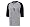 Chicago White Sox 3/4 Sleeve Raglan T-Shirt by Nike font color=#990000 BLOW (Adult X-Large)