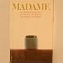 Madame: An Intimate Biography of Helena Rubinstein