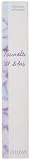 �� ������ �Х�����&�饤��å� 40����