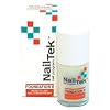 Nail Tek Foundation II Ridge Filling Nail Strengthener for Soft Peeling Nails 0.5oz