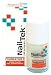Nail Tek Foundation II Ridge Filling Nail Strengthener for Soft Peeling Nails 0.5oz