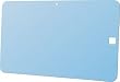 tablet pc flypad 3
