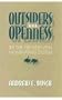 Outsiders and Openness in the Presidential Nominating System (Pitt Series in Policy and Institutional Studies)
