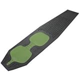 Pacific Outdoor Equipment InsulMat SL-Lite Sleeping Pad Reg