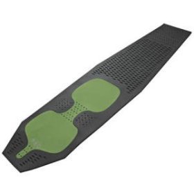 Pacific Outdoor Equipment InsulMat SL-Lite Sleeping Pad Reg