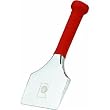Q.E.P./Roberts 10-521 Stair Tool