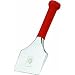 Q.E.P./Roberts 10-521 Stair Tool